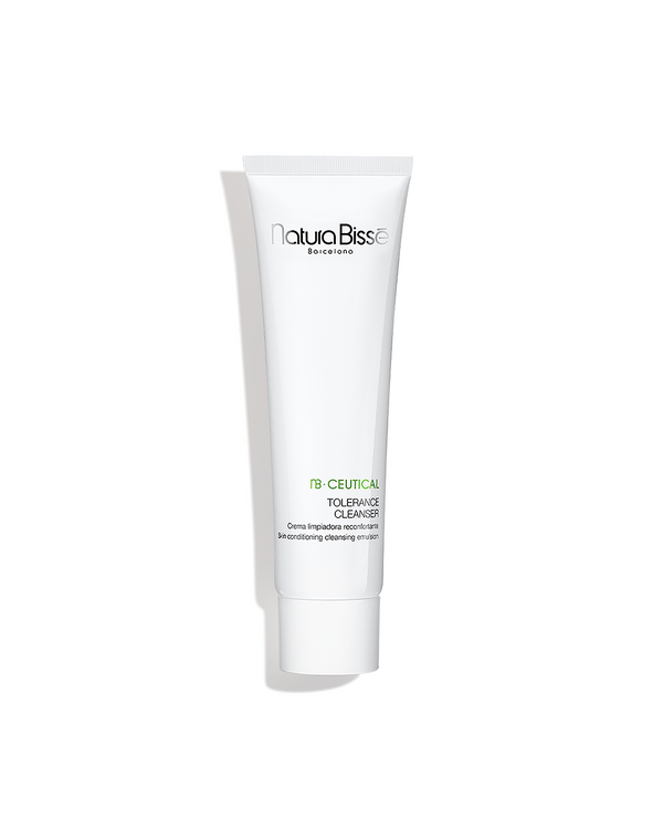 Natura Bissé - Tolerance Cleanser