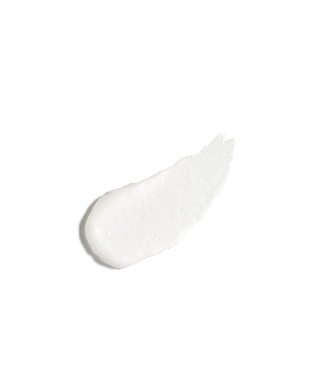 Natura Bissé - Tolerance Cleanser