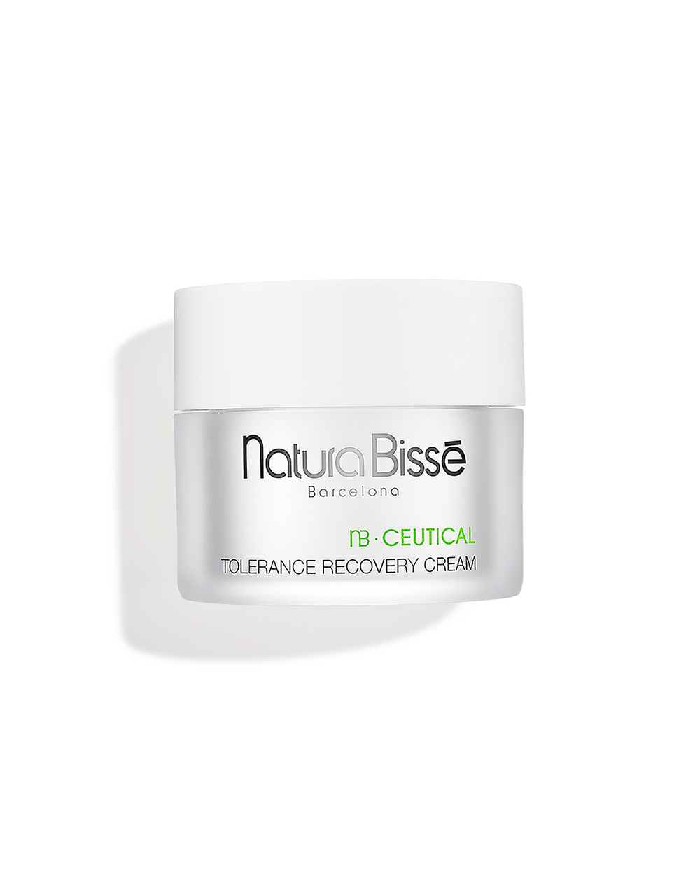 Natura Bissé - Tolerance Recovery Cream