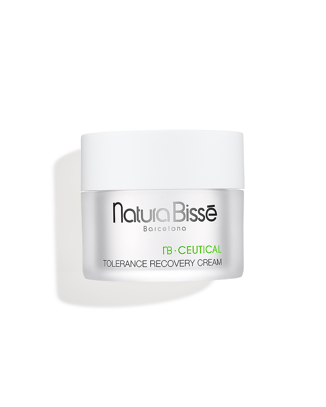 Natura Bissé - Tolerance Recovery Cream