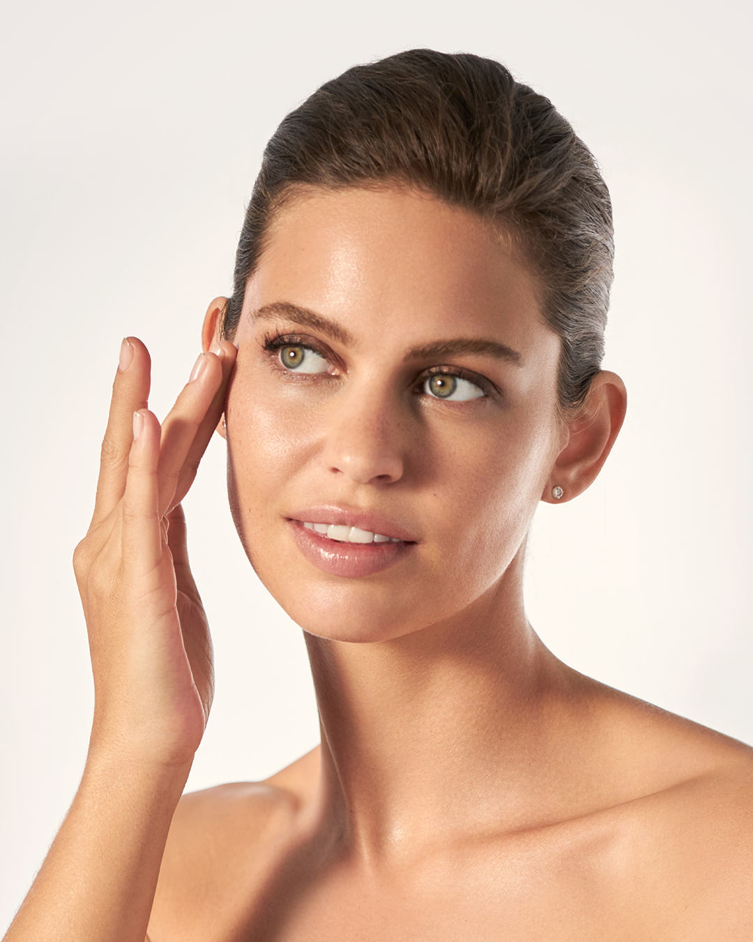 Natura Bissé - Tolerance Recovery Cream
