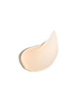 Natura Bissé - Tolerance Recovery Cream