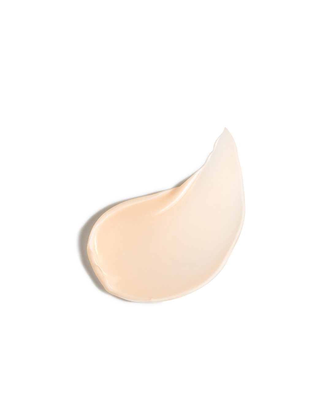 Natura Bissé - Tolerance Recovery Cream