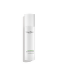 Natura Bissé - Tolerance Toner