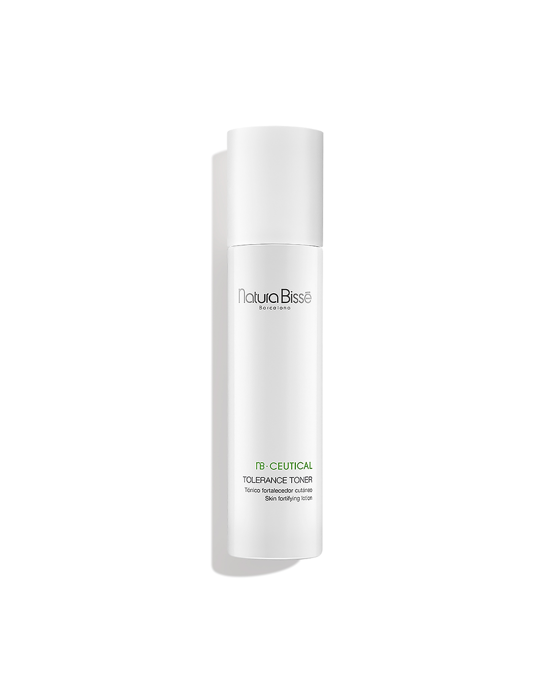 Natura Bissé - Tolerance Toner