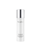 Natura Bissé - Diamond Luminous Clarity Toning Lotion