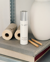 Natura Bissé - Diamond Luminous Clarity Toning Lotion