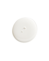 Natura Bissé - Diamond Luminous Clarity Toning Lotion