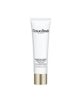 Natura Bissé - Essential Shock (R)evolution Pro-Exo Collagen Cream