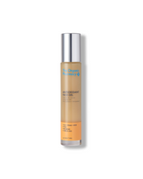 The Organic Pharmacy - Antioxidant Face Gel 35ml