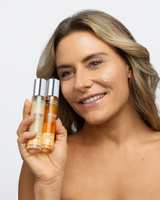 The Organic Pharmacy - Antioxidant Face Gel 35ml