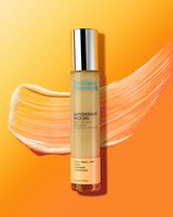 The Organic Pharmacy - Antioxidant Face Gel 35ml
