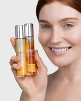 The Organic Pharmacy - Antioxidant Face Firming Serum 35ml