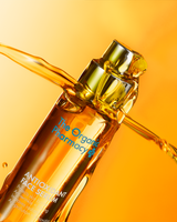 The Organic Pharmacy - Antioxidant Face Firming Serum 35ml