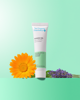 The Organic Pharmacy - Blemish Gel