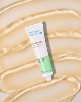 The Organic Pharmacy - Blemish Gel