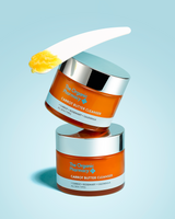 The Organic Pharmacy - Carrot Butter Cleanser