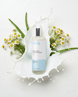 The Organic Pharmacy - Chamomile Cleansing Milk