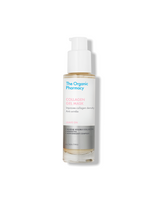 The Organic Pharmacy - Collagen Gel Mask