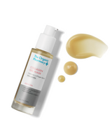 The Organic Pharmacy - Collagen Gel Mask