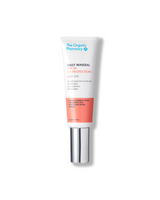 The Organic Pharmacy - Daily Mineral SPF 30 UV Protection