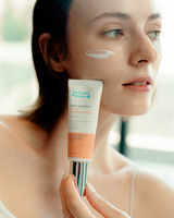 The Organic Pharmacy - Daily Mineral SPF 30 UV Protection