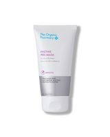 The Organic Pharmacy - Enzyme Peel Mask