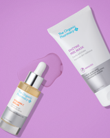 The Organic Pharmacy - Enzyme Peel Mask