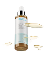 The Organic Pharmacy - Herbal Toner