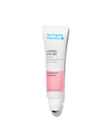 The Organic Pharmacy - Lifting Eye Gel