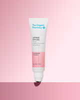 The Organic Pharmacy - Lifting Eye Gel