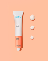 The Organic Pharmacy - Lip and Eye Cream