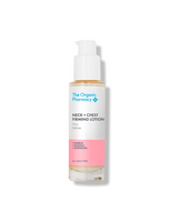 The Organic Pharmacy - Neck and Chest Lotion