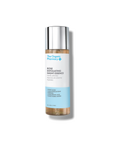 The Organic Pharmacy - Rose Exfoliating Night Essence