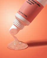 The Organic Pharmacy - Vitamin Protection Lip Balm