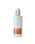 The Organic Pharmacy - Self Tan