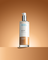 The Organic Pharmacy - Self Tan