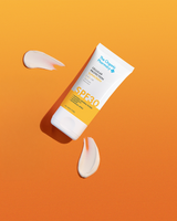 The Organic Pharmacy - Cellular Protection Sun Cream SPF 30