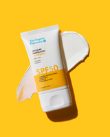The Organic Pharmacy - Cellular Protection Sun Cream SPF 50