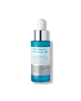 The Organic Pharmacy - Niacinamide Ultra 5 Serum