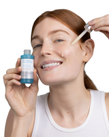 The Organic Pharmacy - Niacinamide Ultra 5 Serum