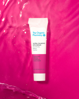 The Organic Pharmacy - Ultra Calming Eye Cream