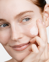 The Organic Pharmacy - Ultra Calming Ageless Face Cream