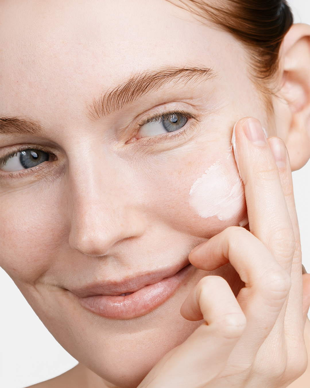 The Organic Pharmacy - Ultra Calming Ageless Face Cream