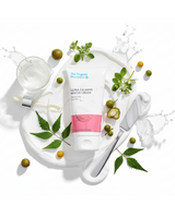 The Organic Pharmacy - Ultra Calming Rescue Cream