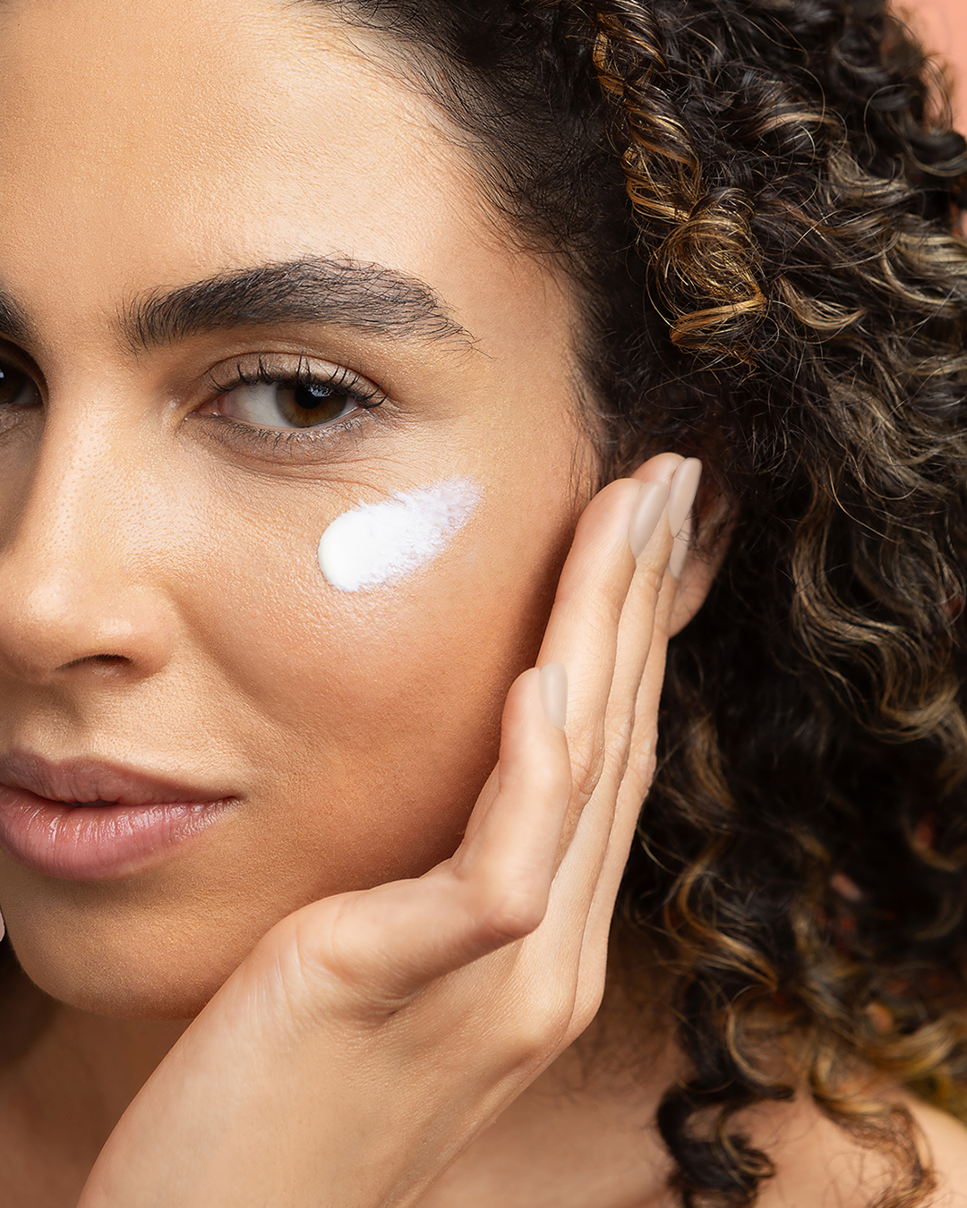 The Organic Pharmacy - Vitamin Protection Face Cream