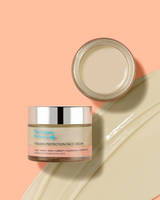 The Organic Pharmacy - Vitamin Protection Face Cream