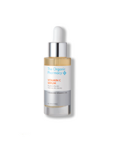 The Organic Pharmacy - Vitamin C Serum