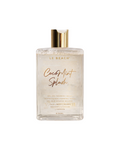 Le Beach - Cocomint Splash Body, Face & Shave 250ml