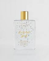 Le Beach - Cocomint Splash Body, Face & Shave 250ml